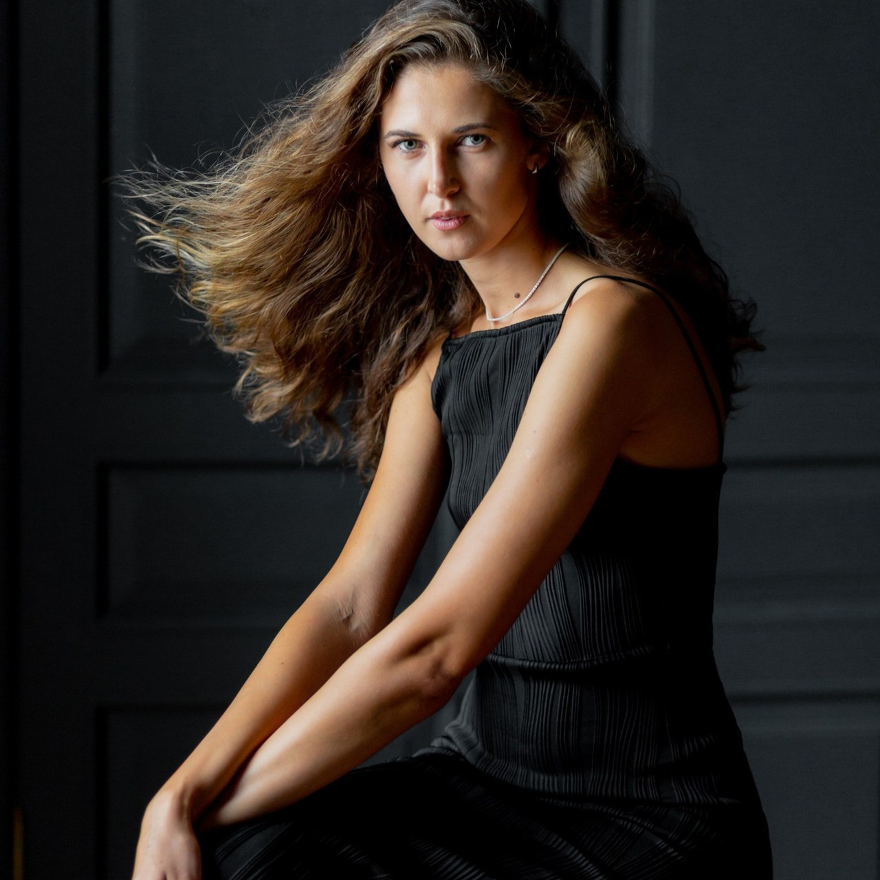 Отзывы. Семейный и портретный фотограф в Санкт-Петербурге Андрей Воробьев