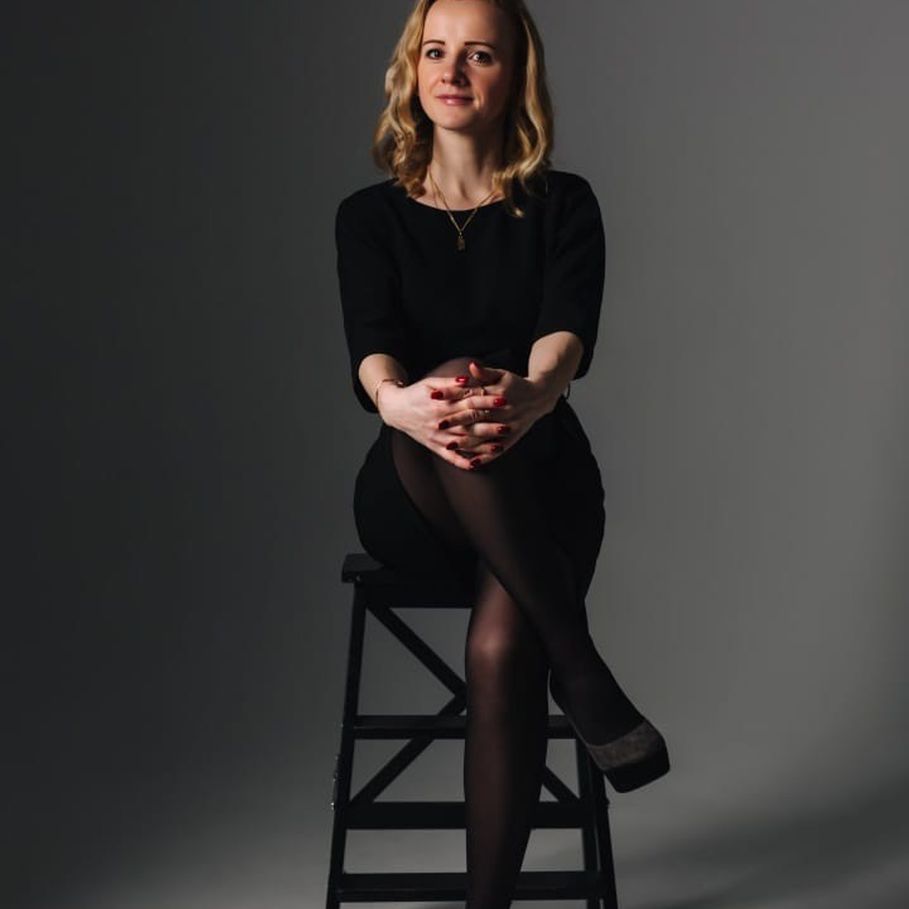 Отзывы. Семейный и портретный фотограф в Санкт-Петербурге Андрей Воробьев