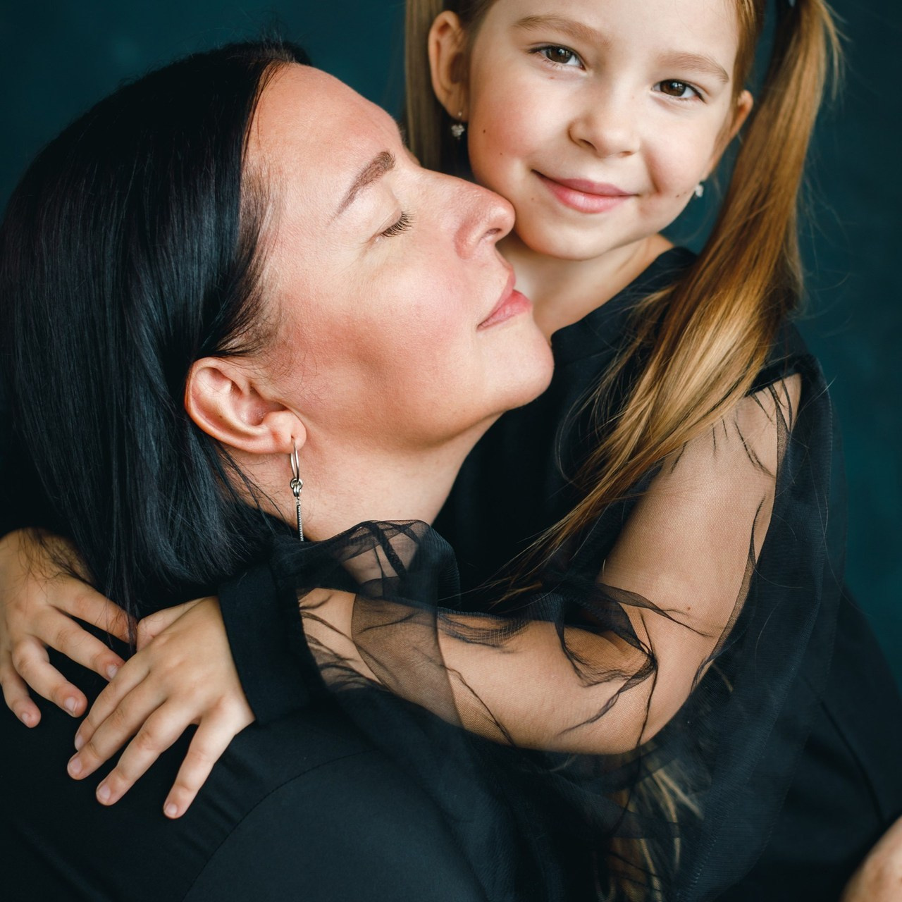 Отзывы. Семейный и портретный фотограф в Санкт-Петербурге Андрей Воробьев