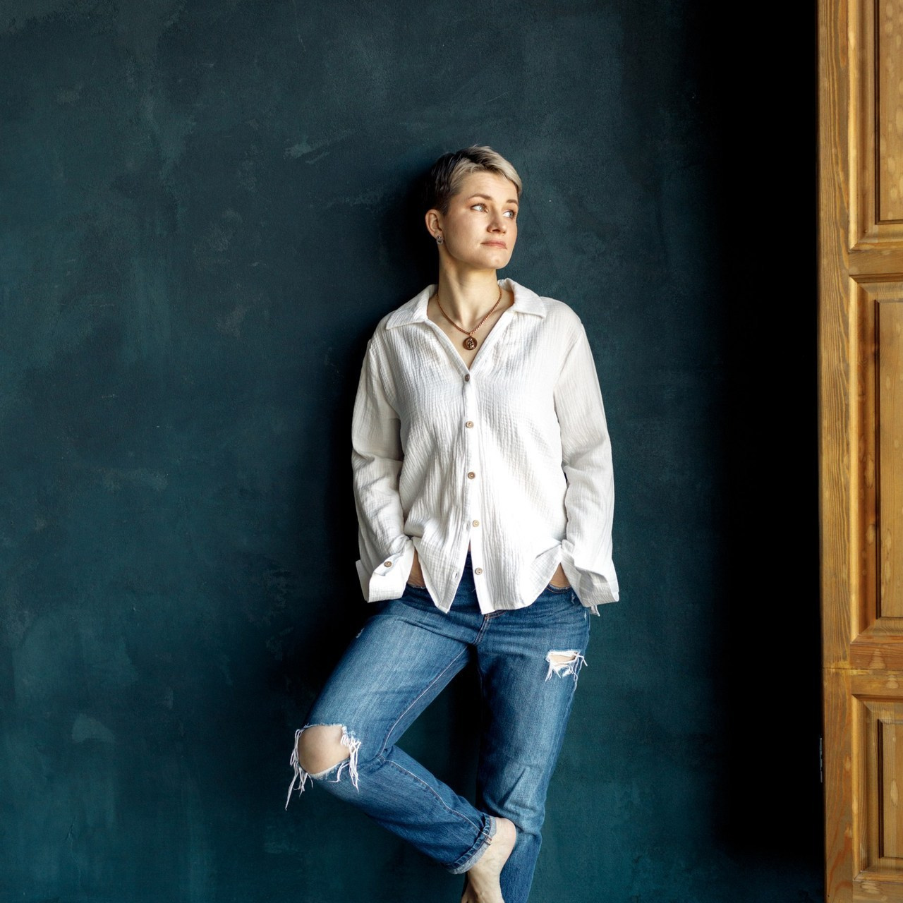 Отзывы. Семейный и портретный фотограф в Санкт-Петербурге Андрей Воробьев