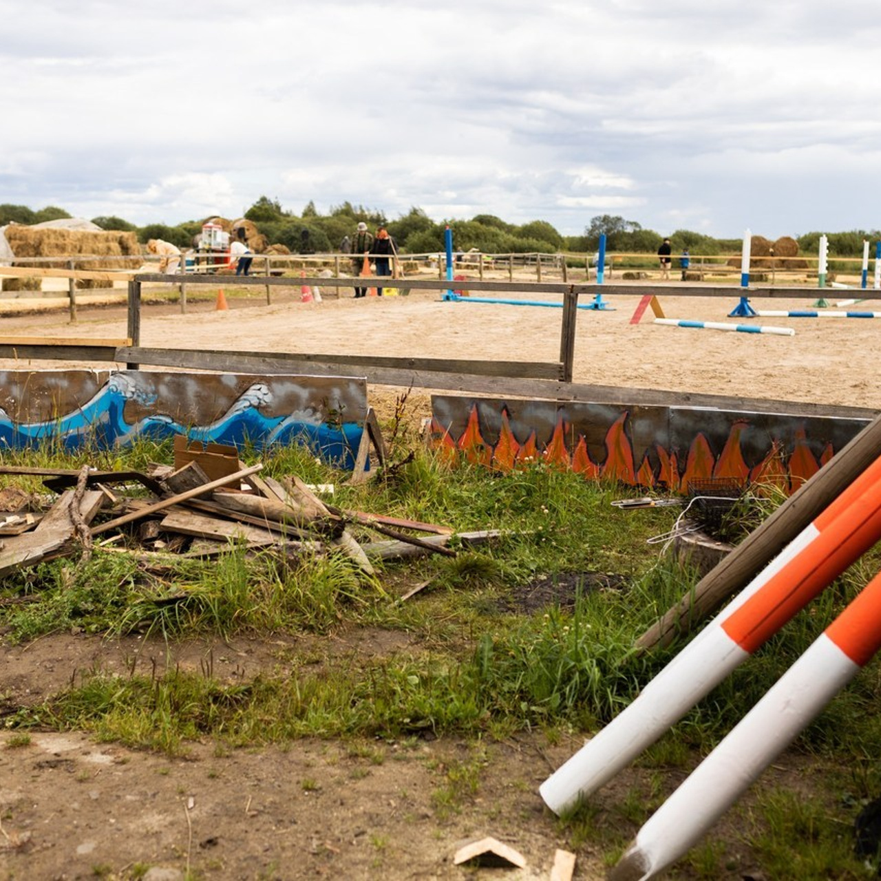 Отзывы. Семейный и портретный фотограф в Санкт-Петербурге Андрей Воробьев