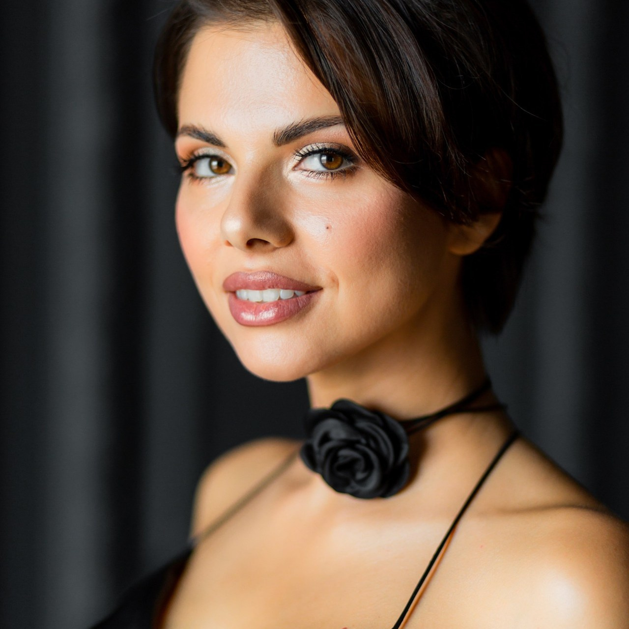 Отзывы. Семейный и портретный фотограф в Санкт-Петербурге Андрей Воробьев