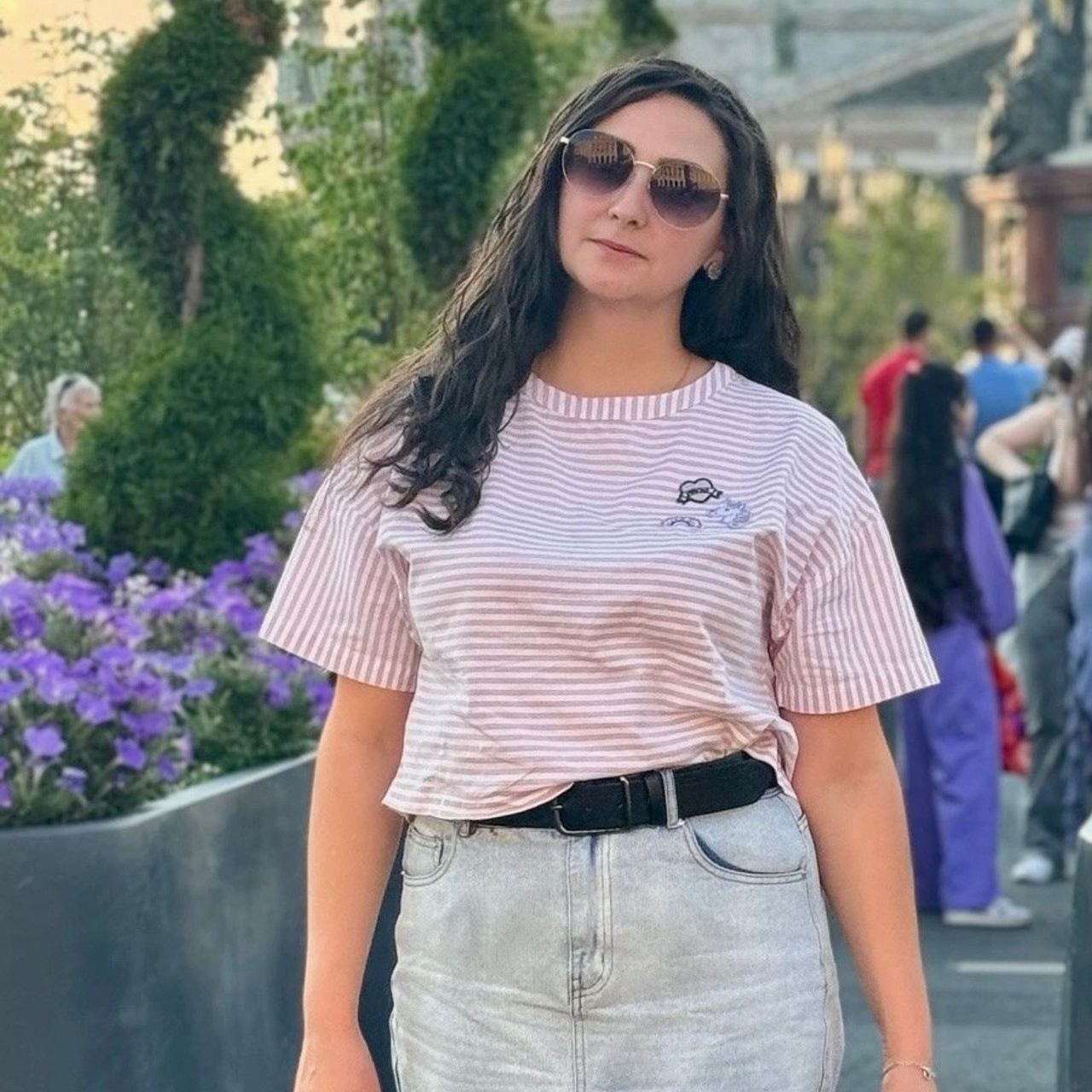 Отзывы. Семейный и портретный фотограф в Санкт-Петербурге Андрей Воробьев