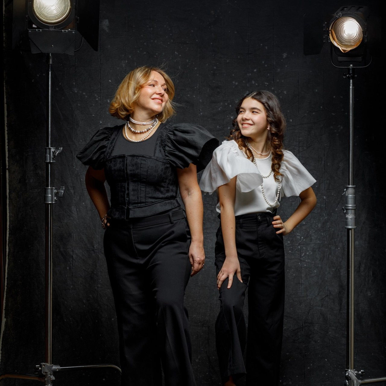 Отзывы. Семейный и портретный фотограф в Санкт-Петербурге Андрей Воробьев