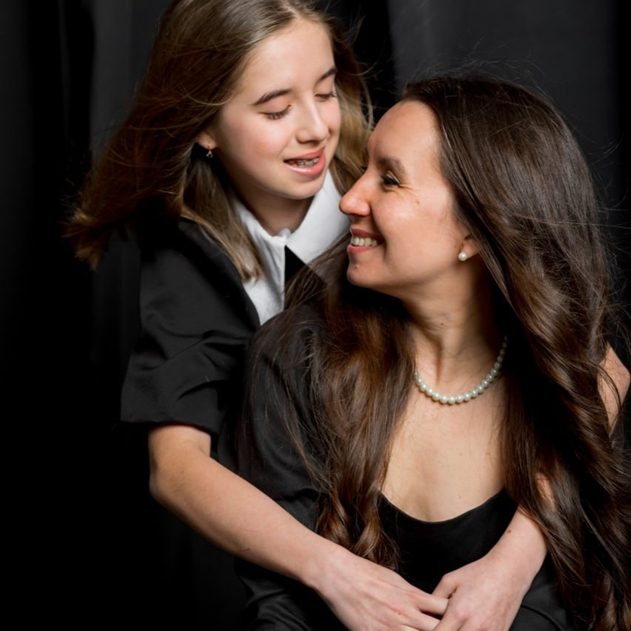 Отзывы. Семейный и портретный фотограф в Санкт-Петербурге Андрей Воробьев