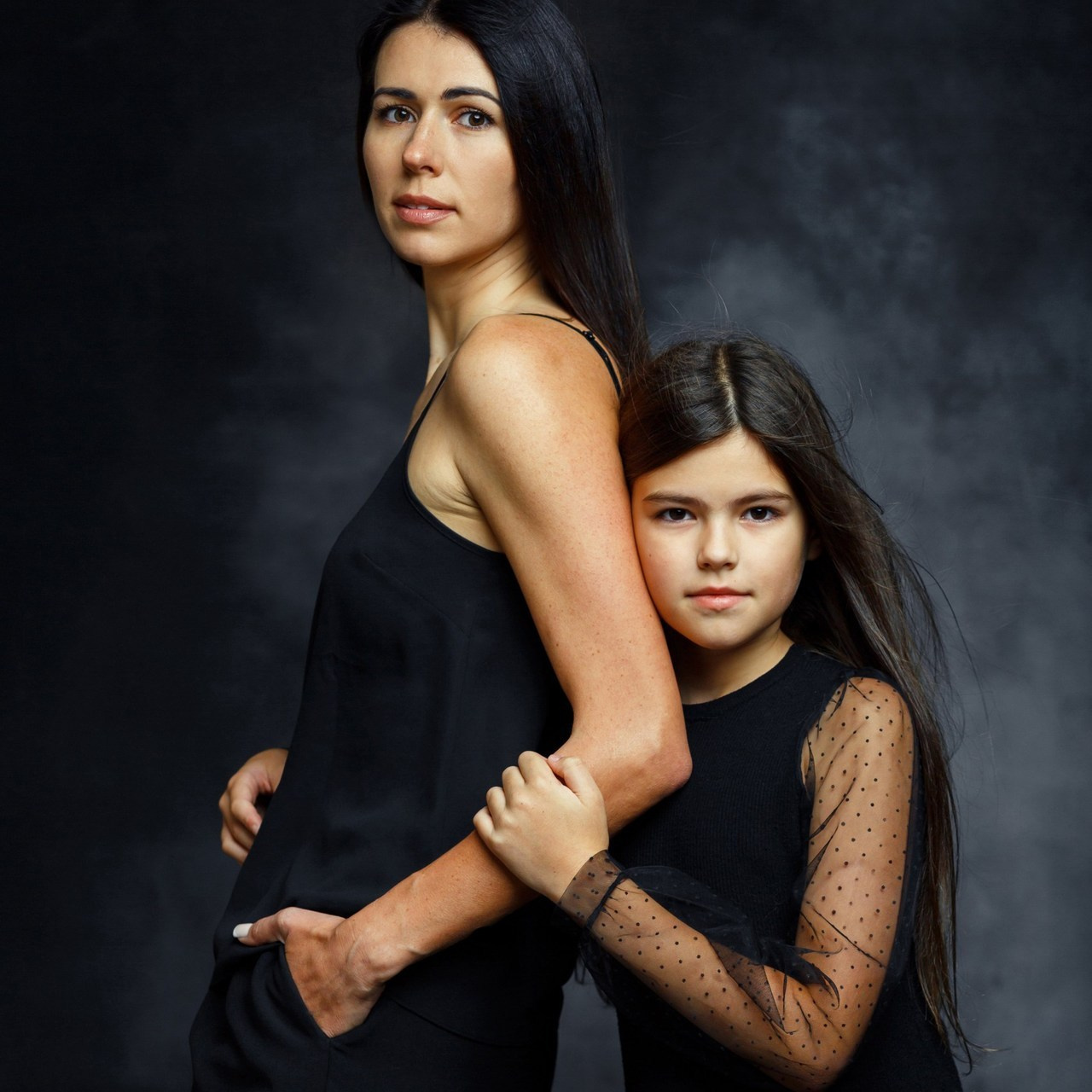 Отзывы. Семейный и портретный фотограф в Санкт-Петербурге Андрей Воробьев