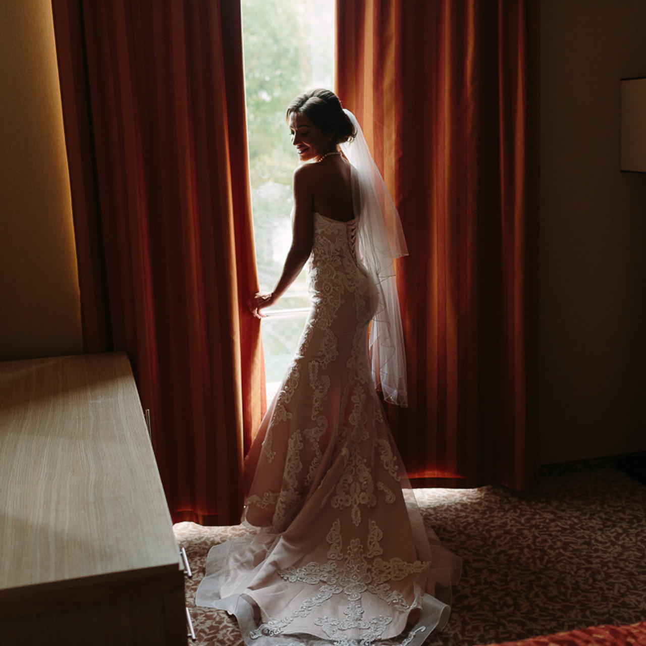 Отзывы. Семейный и портретный фотограф в Санкт-Петербурге Андрей Воробьев