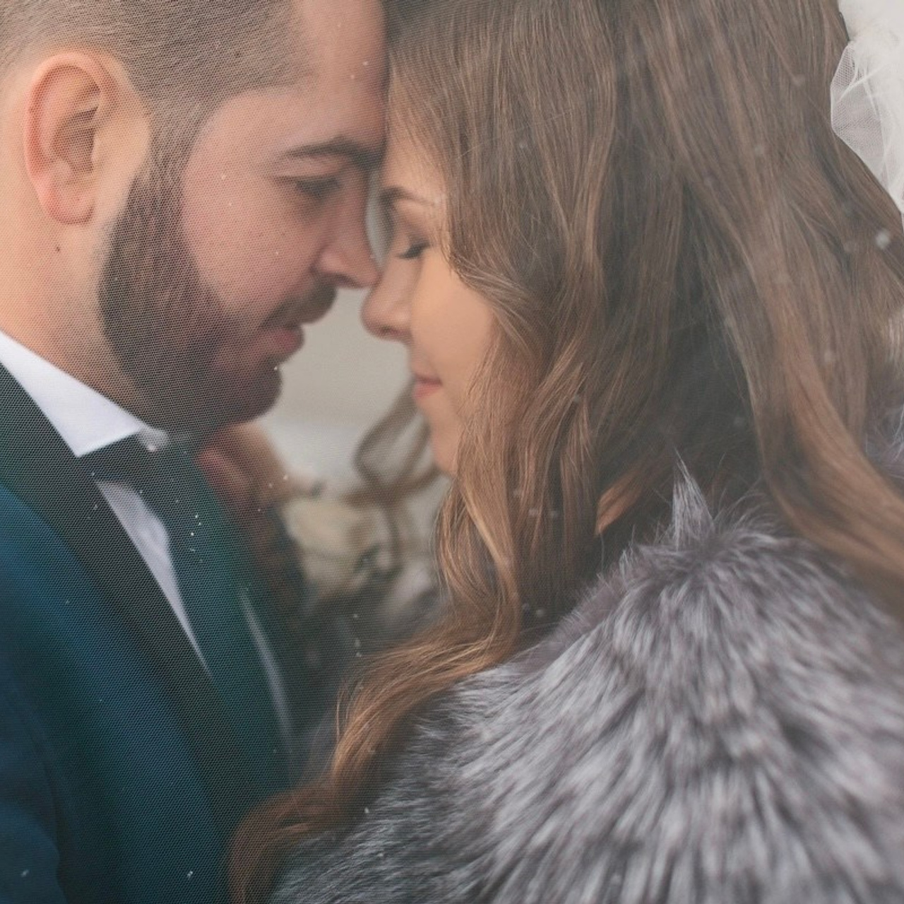 Отзывы. Семейный и портретный фотограф в Санкт-Петербурге Андрей Воробьев