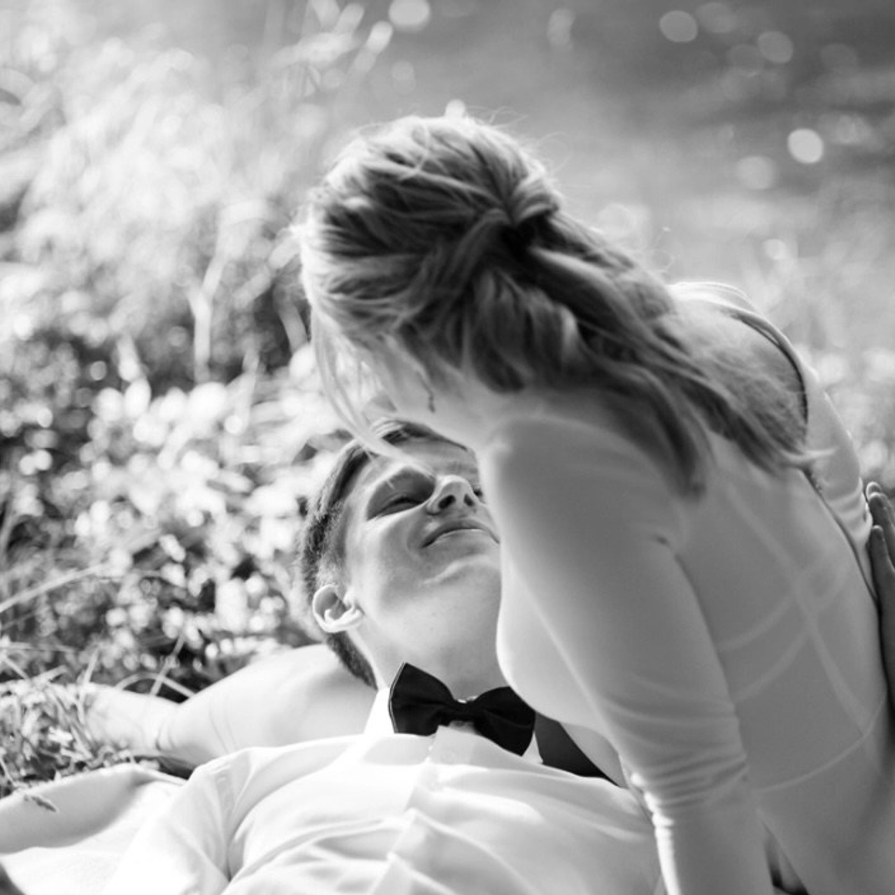 Отзывы. Семейный и портретный фотограф в Санкт-Петербурге Андрей Воробьев