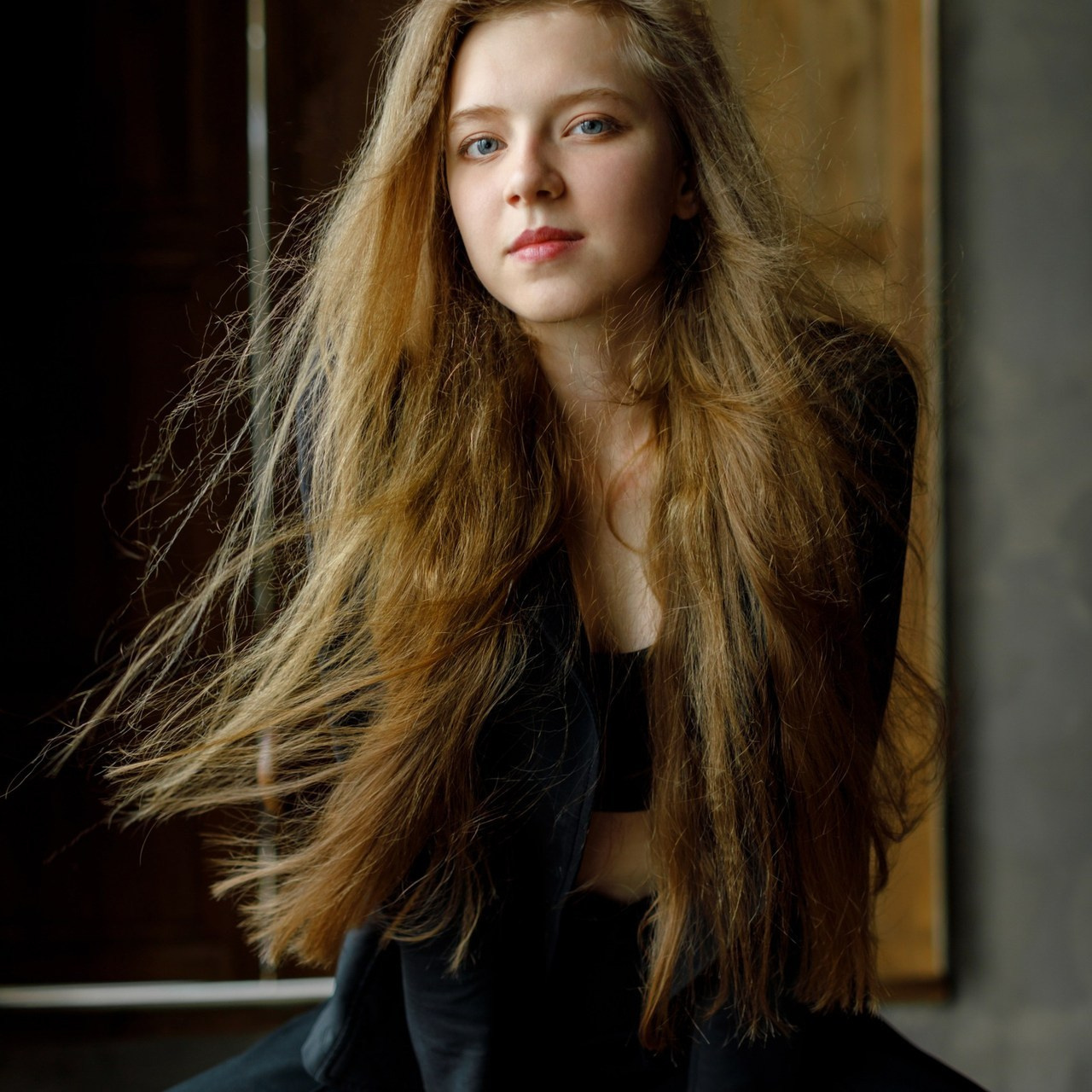 Отзывы. Семейный и портретный фотограф в Санкт-Петербурге Андрей Воробьев