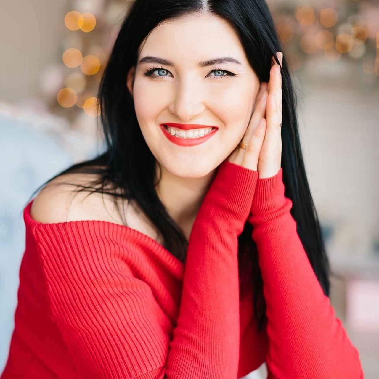 Отзывы. Семейный и портретный фотограф в Санкт-Петербурге Андрей Воробьев