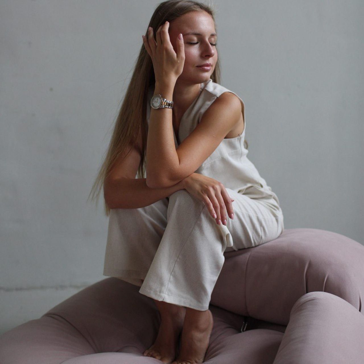 Отзывы. Семейный и портретный фотограф в Санкт-Петербурге Андрей Воробьев