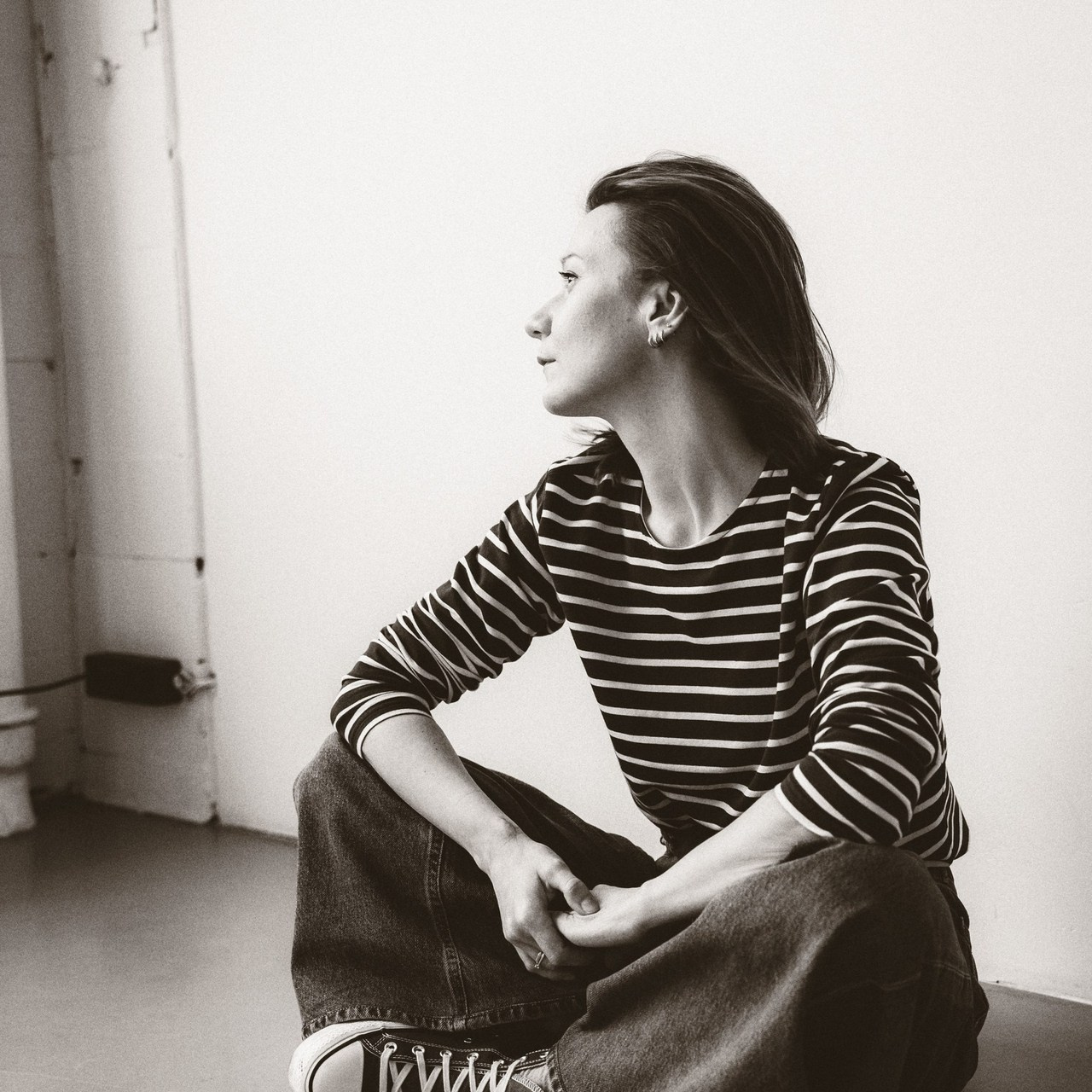 Отзывы. Фотограф Ира Заварина