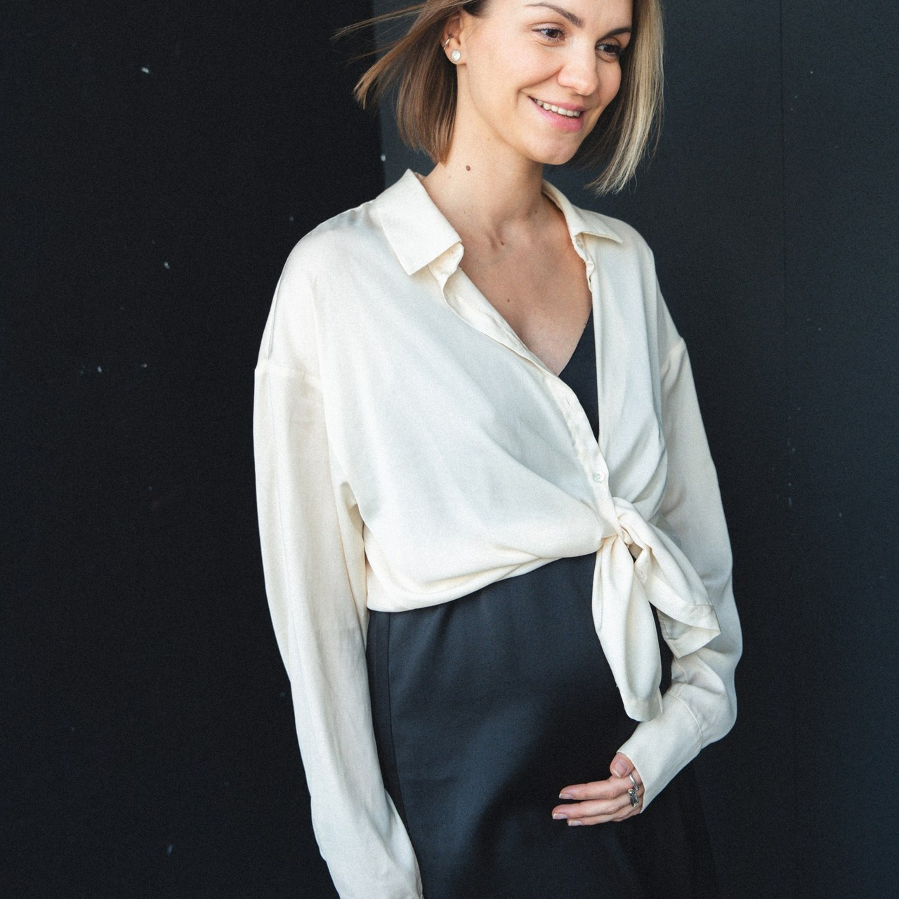 Отзывы. Фотограф Ира Заварина