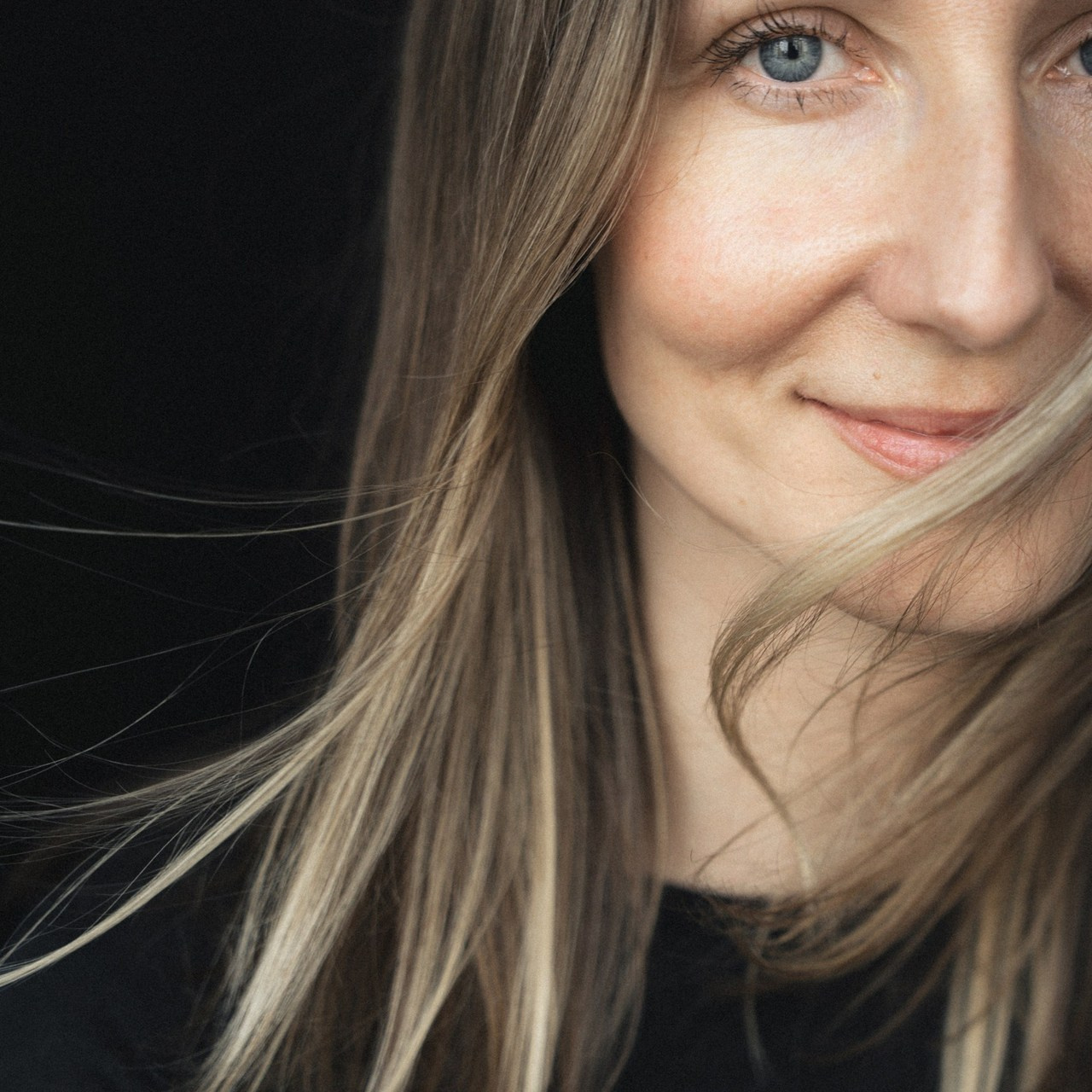 Отзывы. Фотограф Ира Заварина