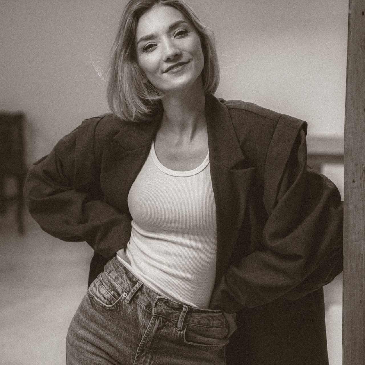 Отзывы. Фотограф Ира Заварина