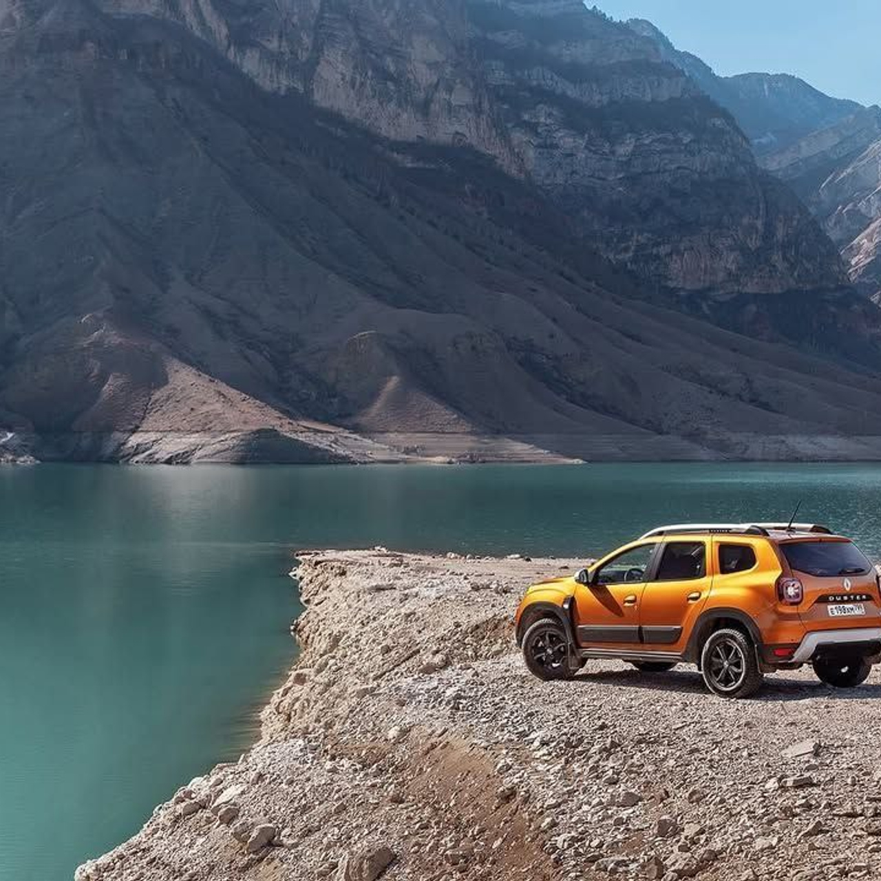 Автомобильные съёмки. Съёмка и обучение рекламной фотографии в Москве