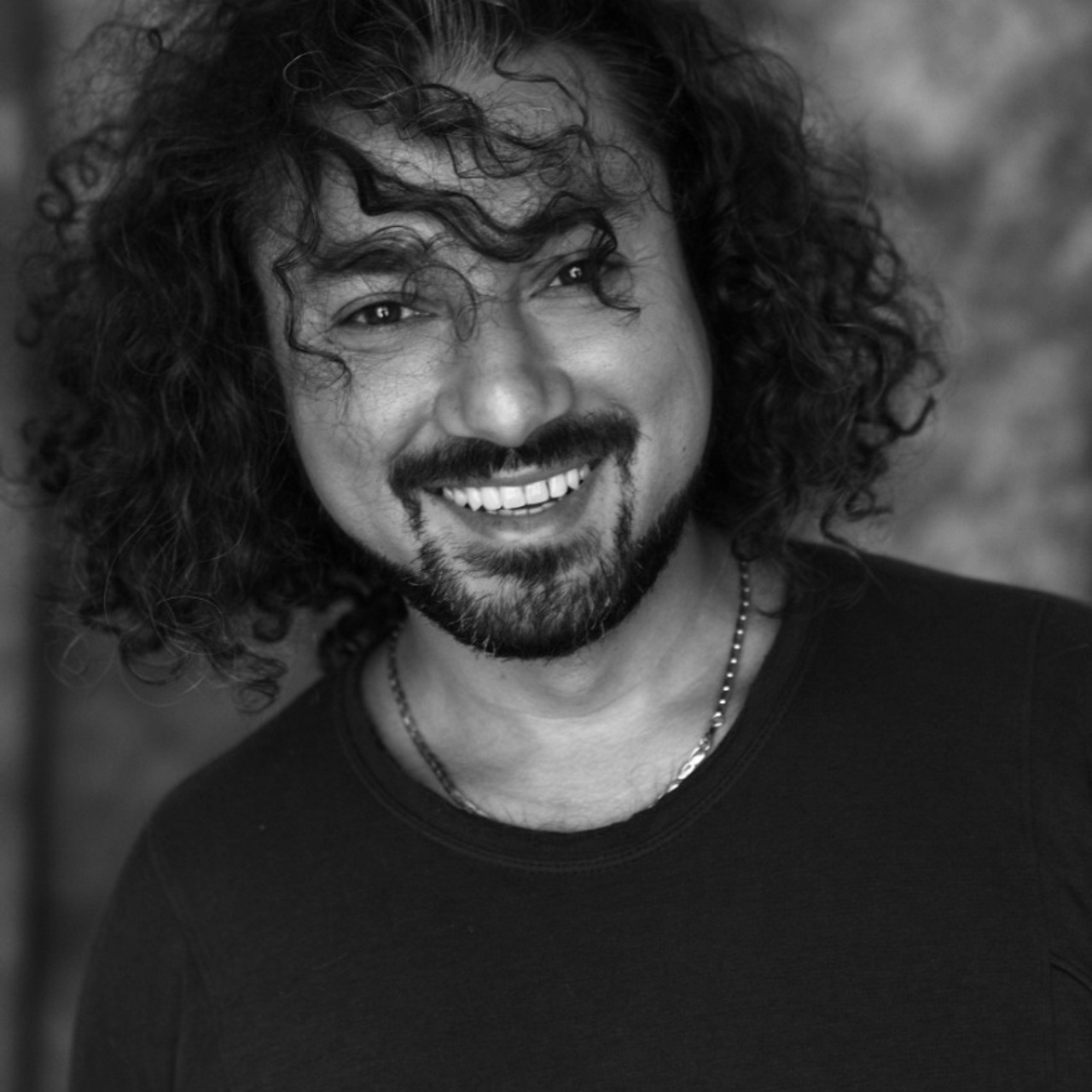 Отзывы. Рекламная фотография. Обучение фотографии. Фотограф Жан Гаспарян