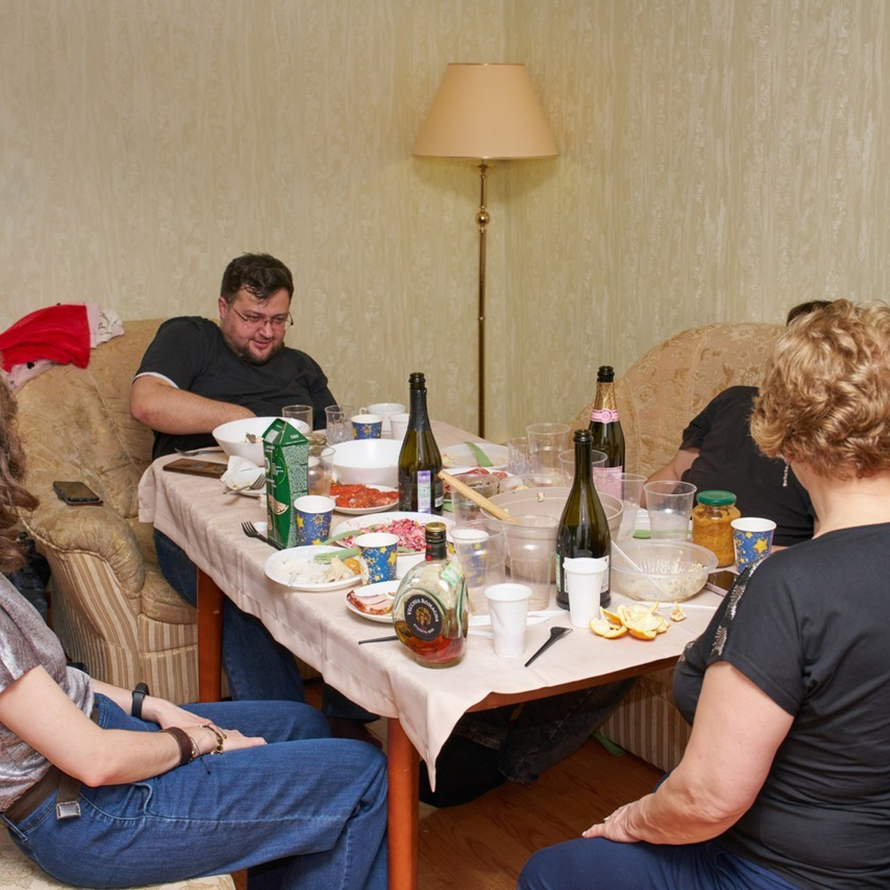 Отзывы. Рекламная фотография. Обучение фотографии. Фотограф Жан Гаспарян