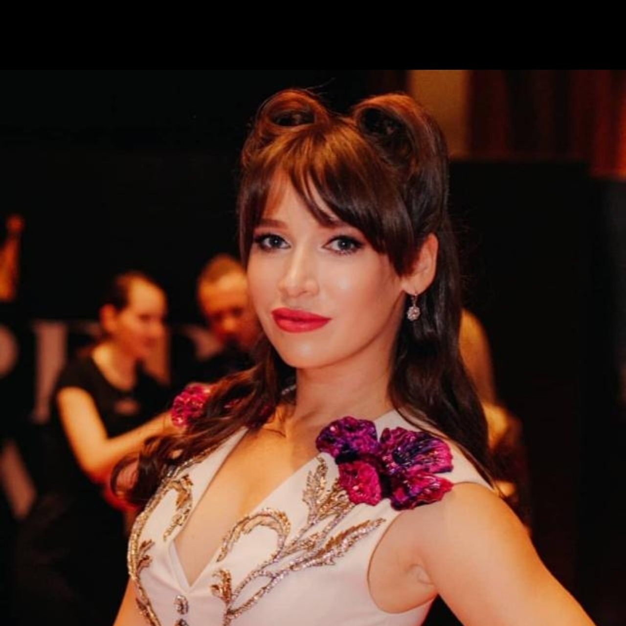 Отзывы. Рекламная фотография. Обучение фотографии. Фотограф Жан Гаспарян