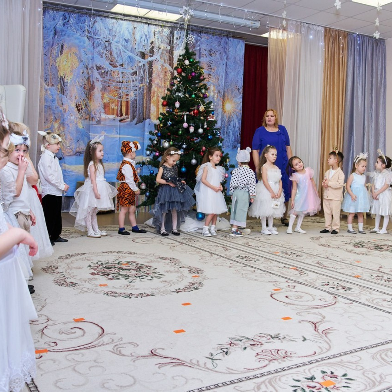 Отзывы моих клиентов о моей работе и моей команды. Съёмка и обучение рекламной фотографии в Москве