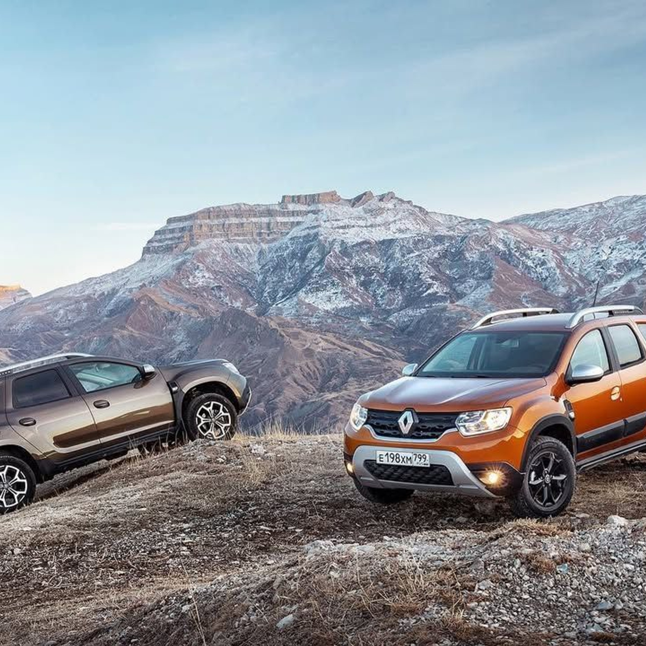 Автомобильные съёмки. Съёмка и обучение рекламной фотографии в Москве