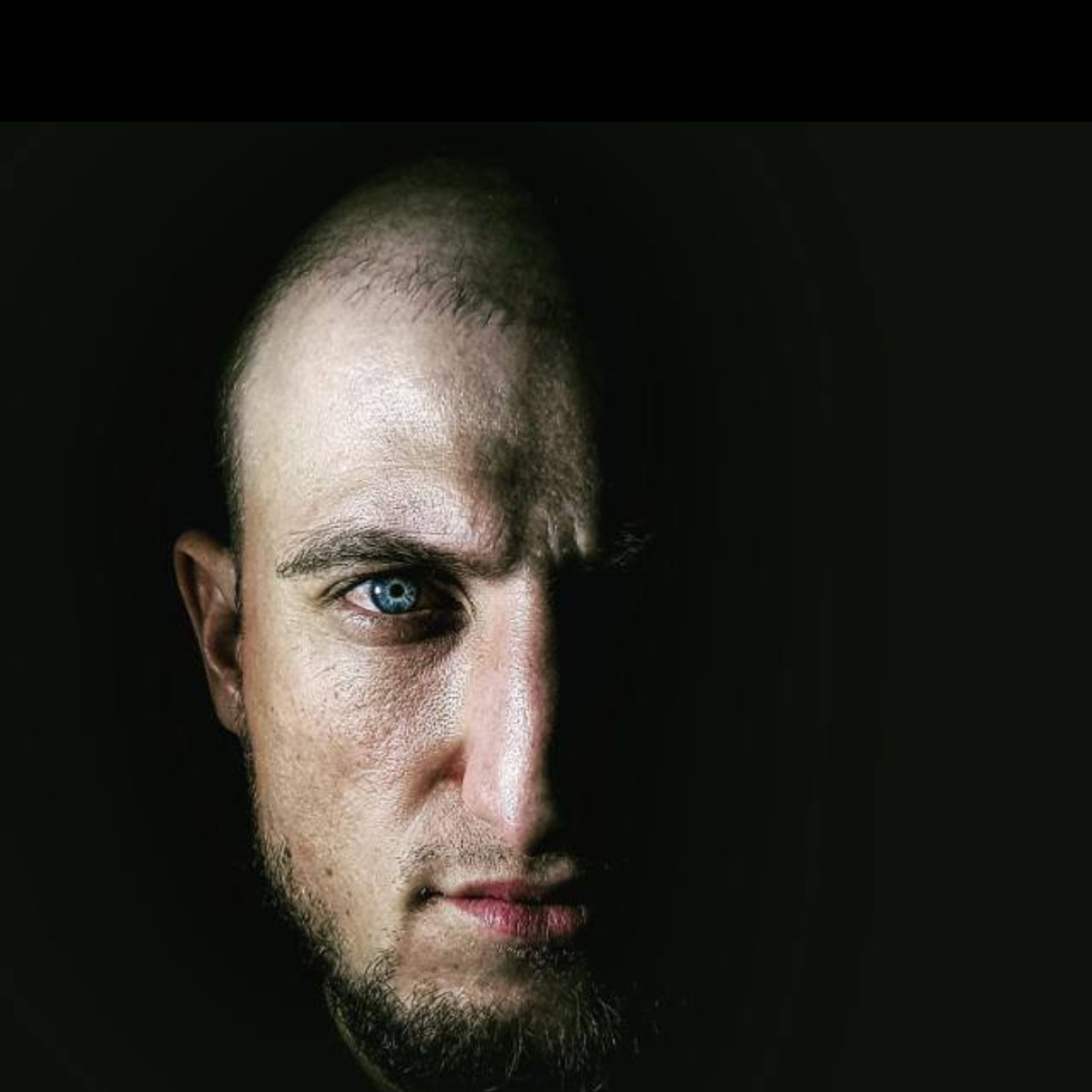 Отзывы. Рекламная фотография. Обучение фотографии. Фотограф Жан Гаспарян