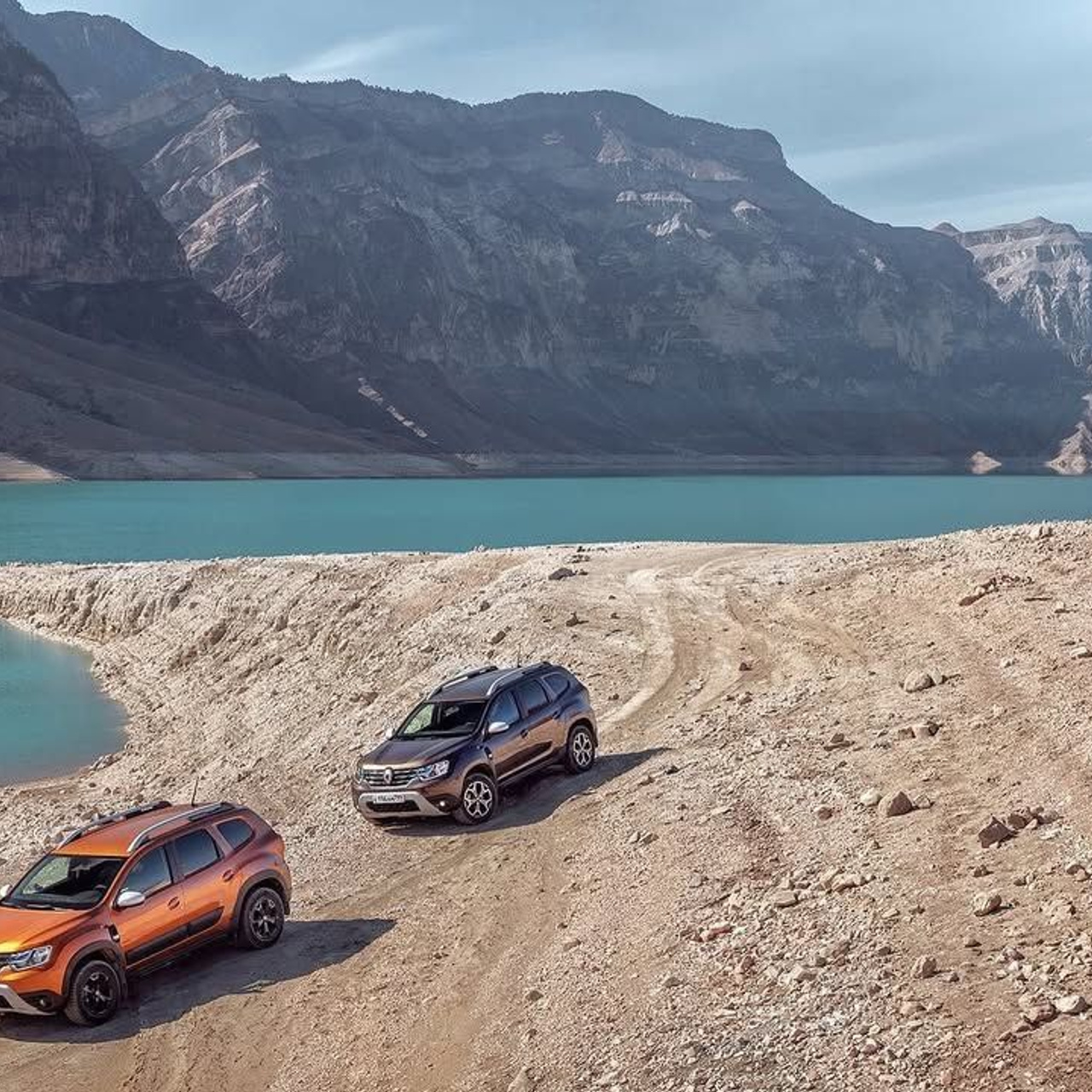 Автомобильные съёмки. Съёмка и обучение рекламной фотографии в Москве