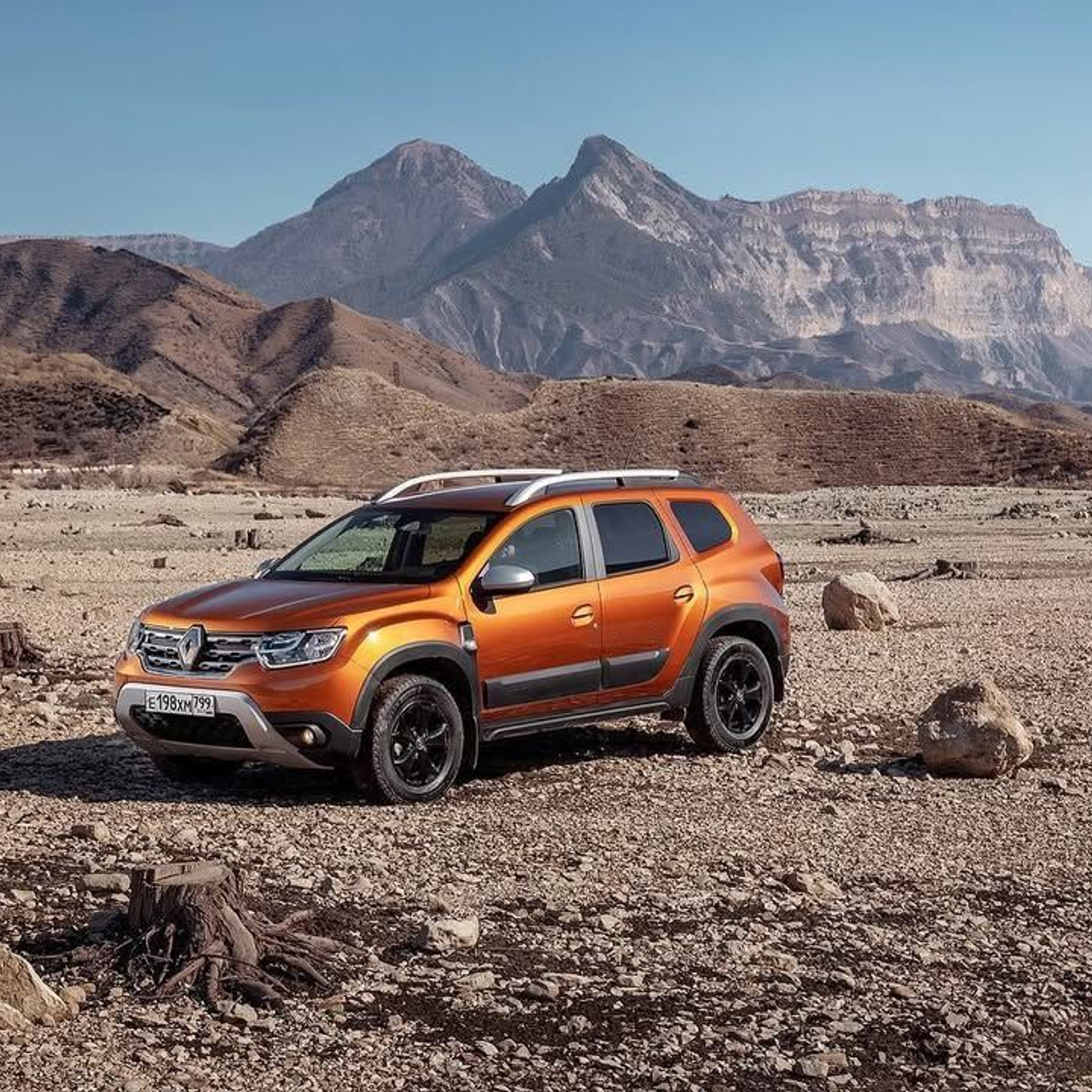 Автомобильные съёмки. Съёмка и обучение рекламной фотографии в Москве