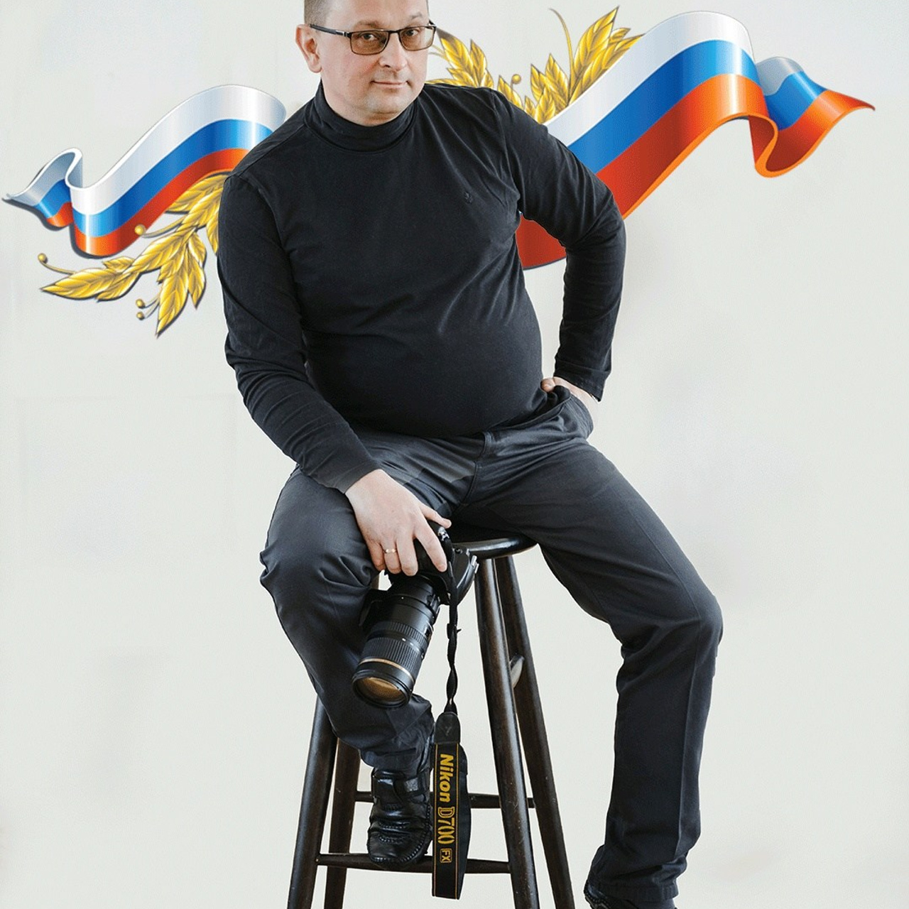 Отзывы. Рекламная фотография. Обучение фотографии. Фотограф Жан Гаспарян