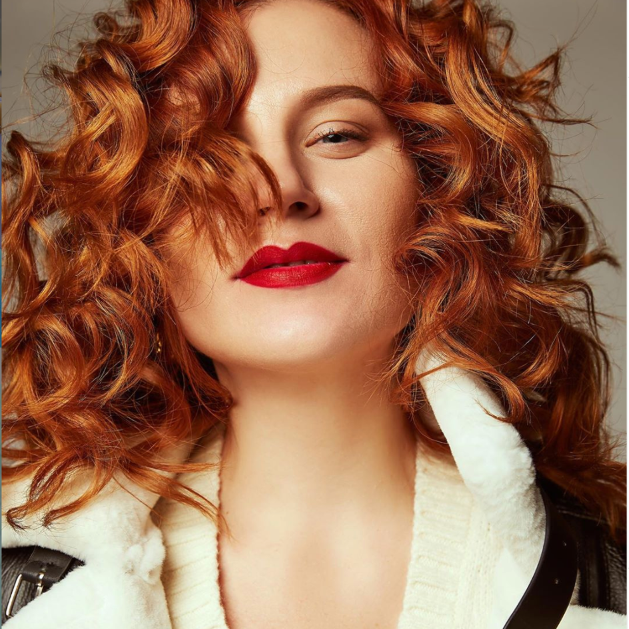 Отзывы. Рекламная фотография. Обучение фотографии. Фотограф Жан Гаспарян