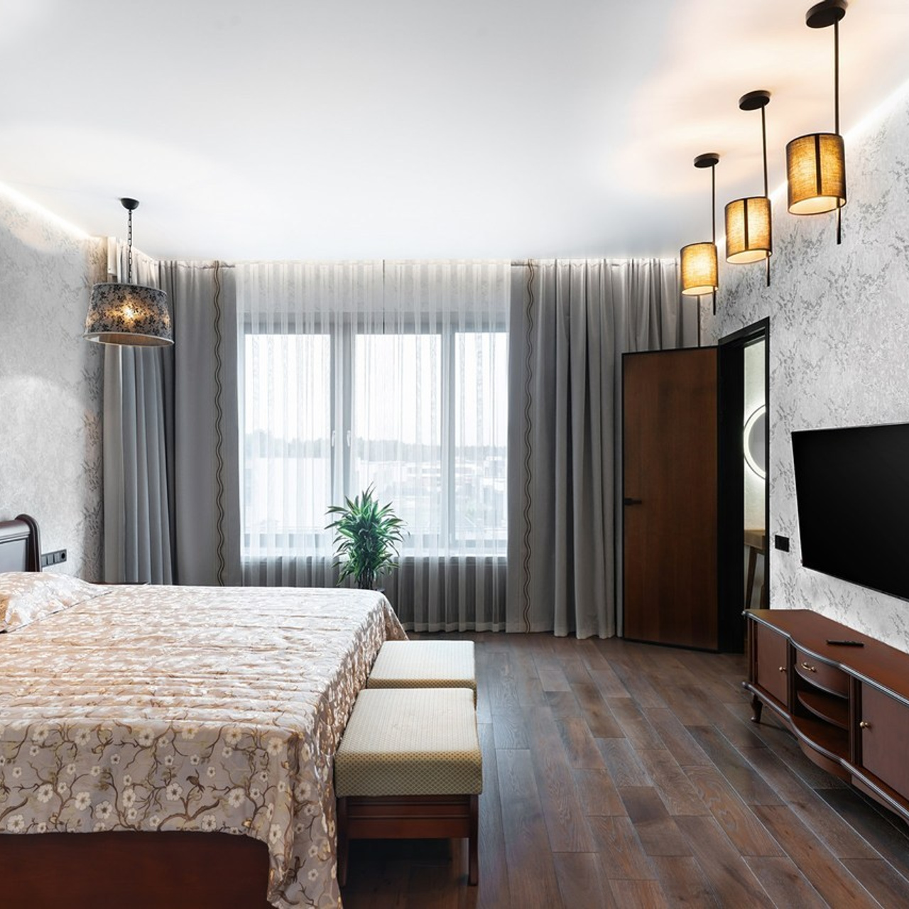 Отзывы. Рекламная фотография. Обучение фотографии. Фотограф Жан Гаспарян