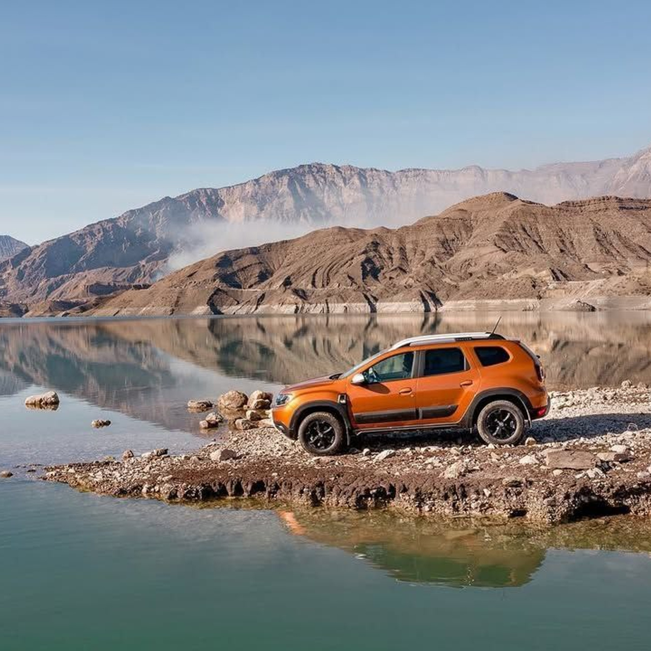 Автомобильные съёмки. Съёмка и обучение рекламной фотографии в Москве