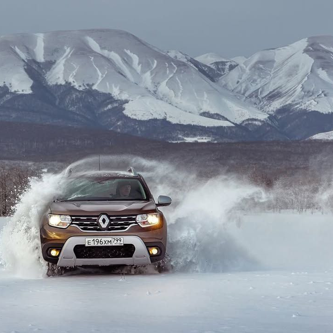 Автомобильные съёмки. Съёмка и обучение рекламной фотографии в Москве