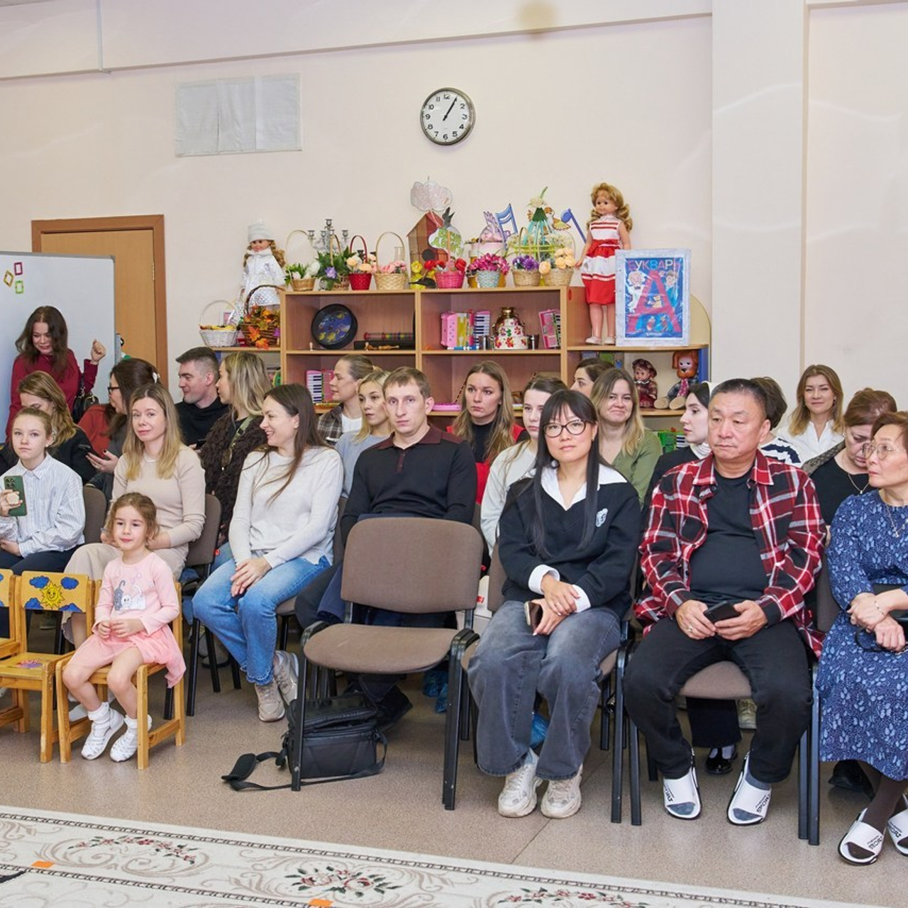 Отзывы. Рекламная фотография. Обучение фотографии. Фотограф Жан Гаспарян