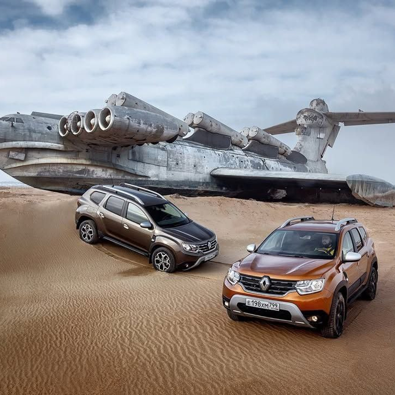 Автомобильные съёмки. Съёмка и обучение рекламной фотографии в Москве