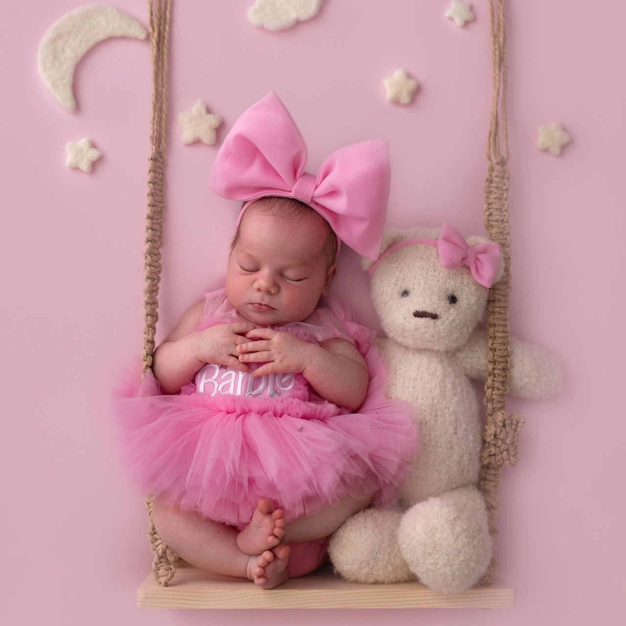 Отзывы. Фотограф новорожденных в Новосибирске