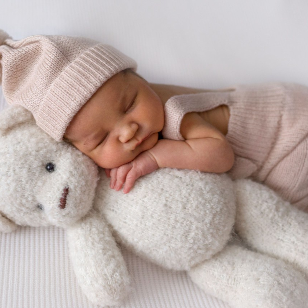 Отзывы. Фотограф новорожденных в Новосибирске