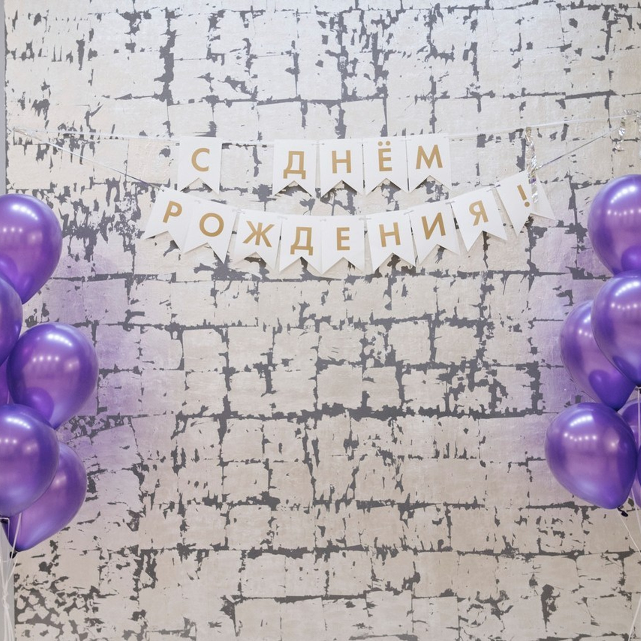 Отзывы. Фотограф в Даганге Дананг Овчинникова Оксана, репортажный, семейный, студийный, индивидуальный