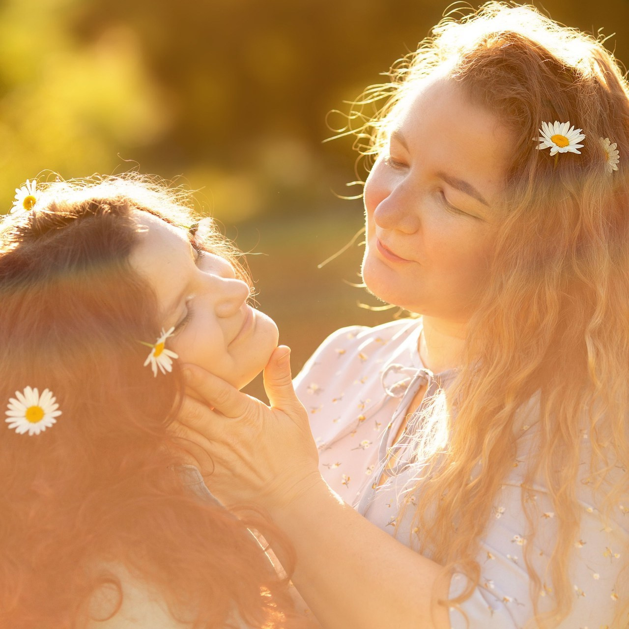 Отзывы. Семейный и детский фотограф Ansi Bay