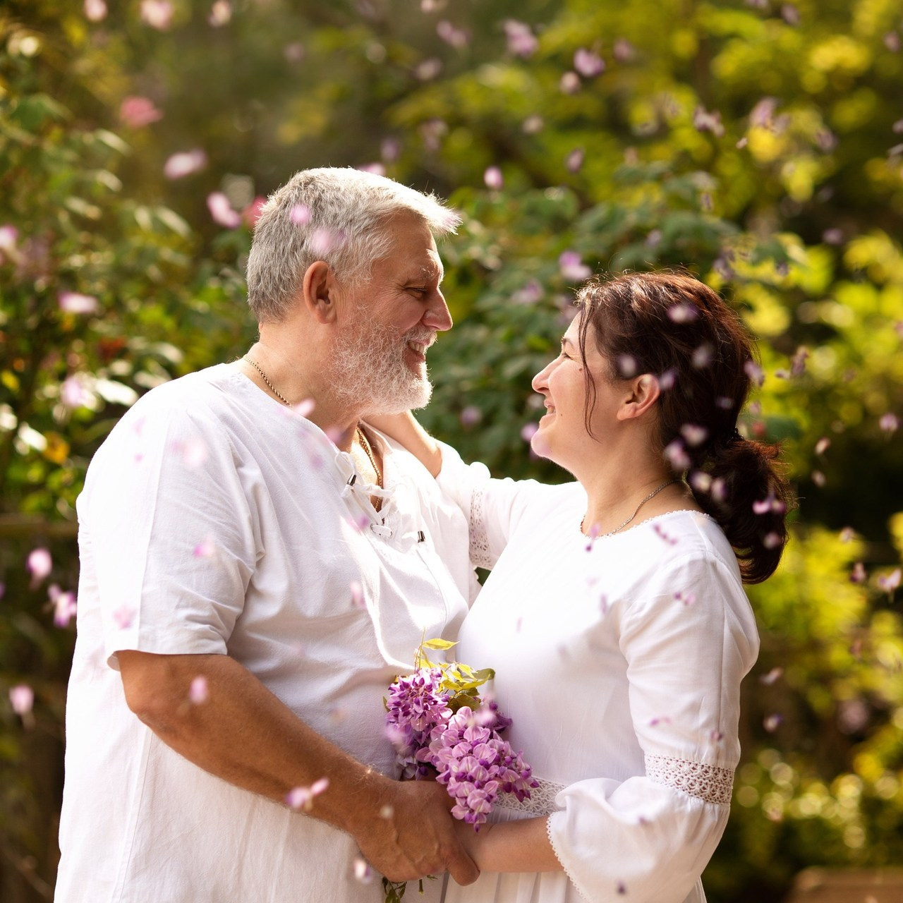 Отзывы. Семейный и детский фотограф Ansi Bay