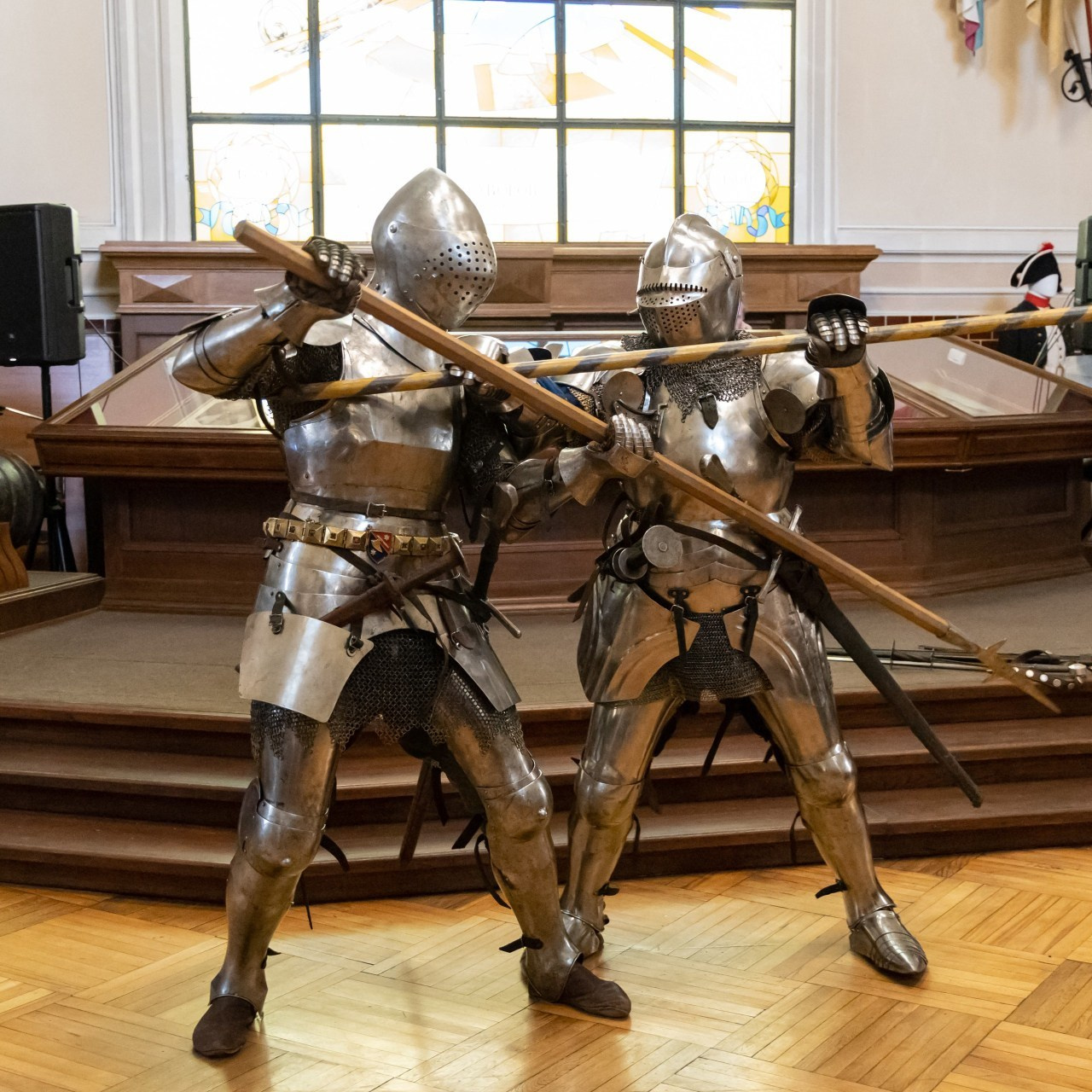 Отзывы. Photographer Victoria Romanova