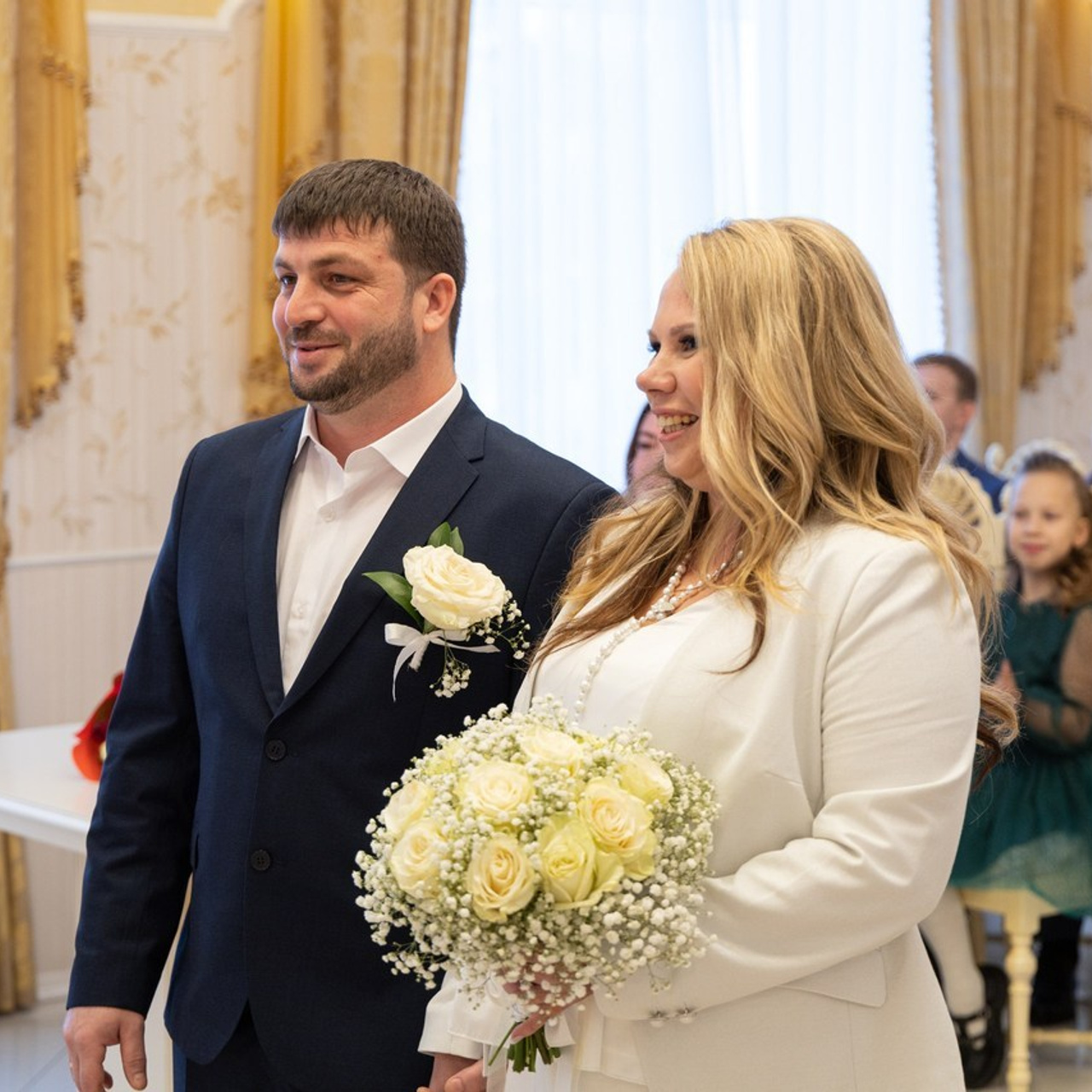 Отзывы. Photographer Victoria Romanova