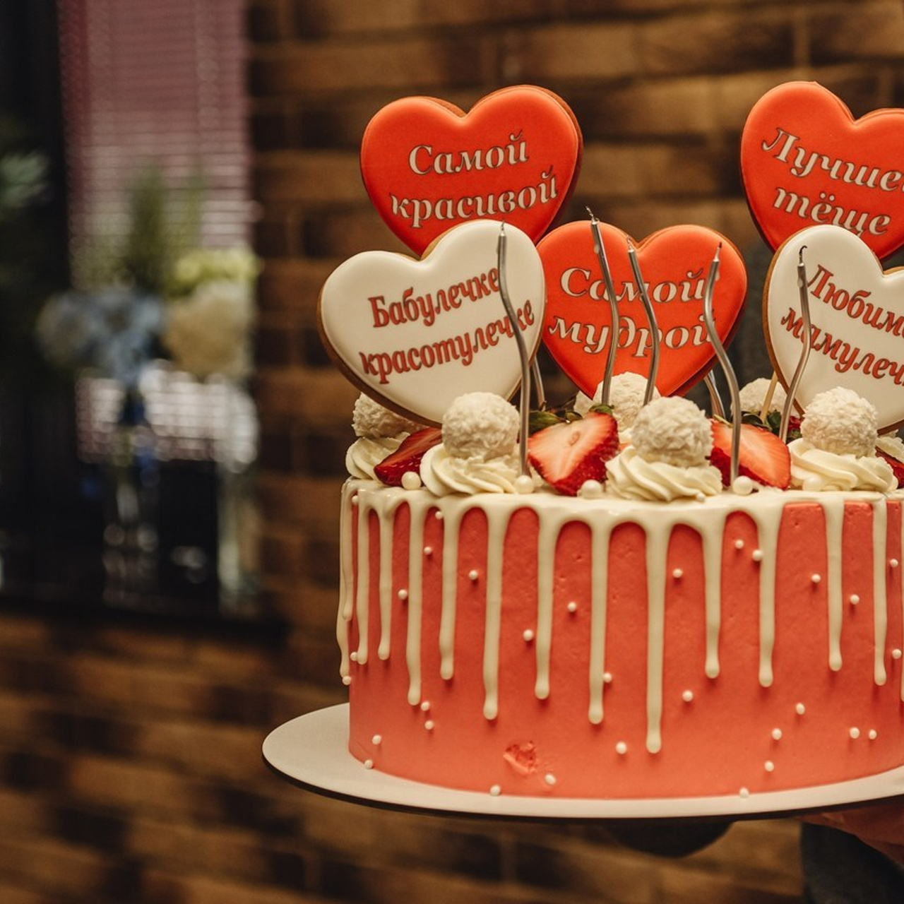 Отзывы о фотографии Шаховская