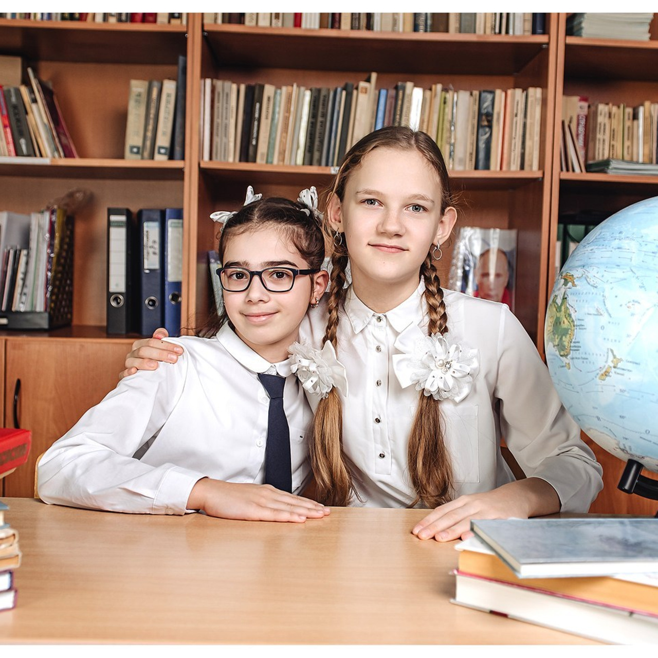 Отзывы о фотографии Шаховская