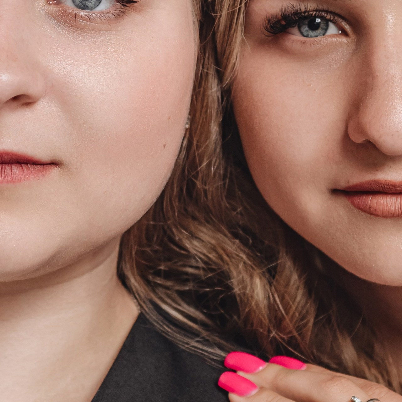 Отзывы о фотографии Шаховская