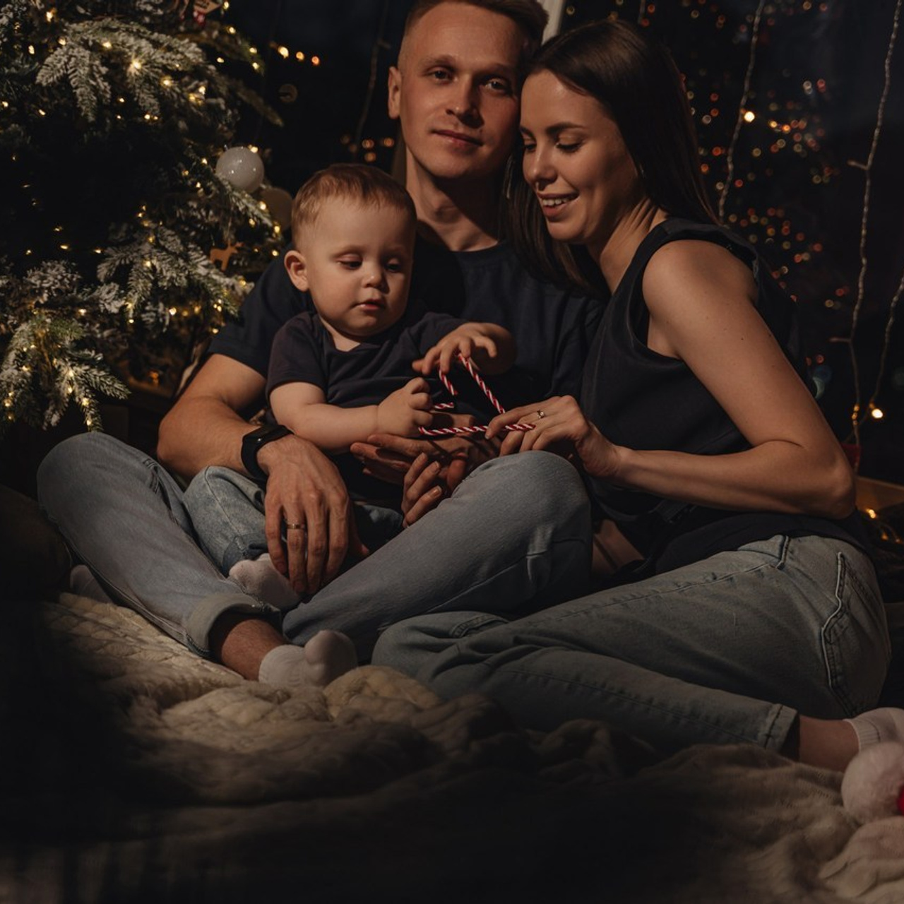 Отзывы о фотографии Шаховская