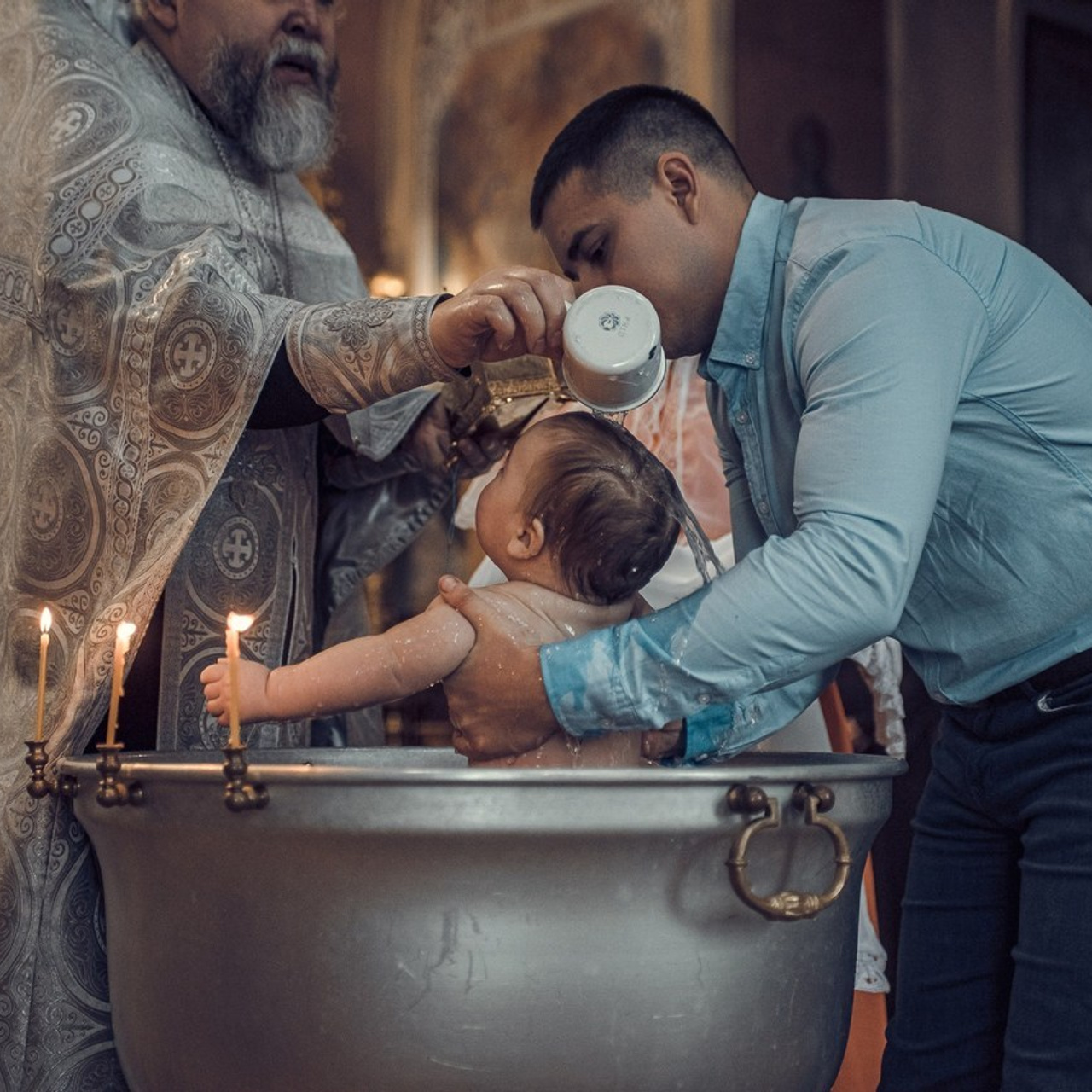 Отзывы о фотографии Шаховская