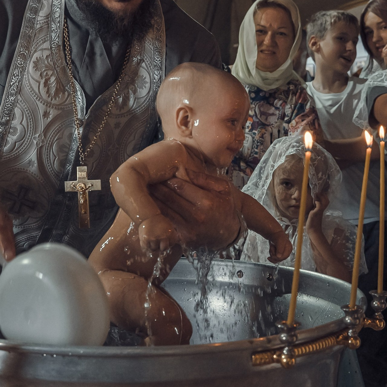 Отзывы о фотографии Шаховская
