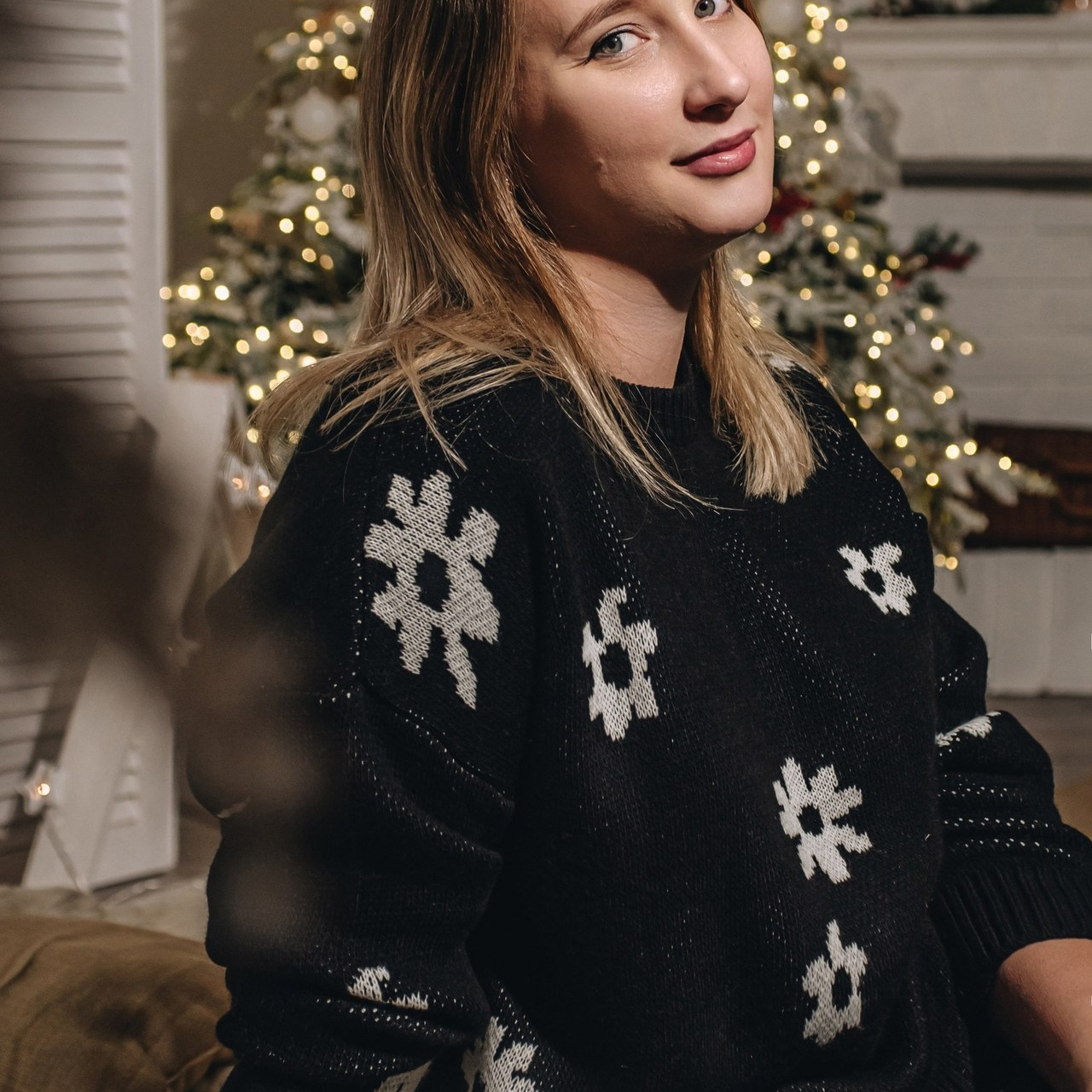 Отзывы о фотографии Шаховская